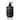 MONCLOS Scalp Solution Shampoo 420ml  Hair Care MONCLOS