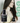 MONCLOS Miracle Shine Essence 100ml  Hair Care MONCLOS