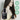 MONCLOS Miracle Shine Essence 100ml  Hair Care MONCLOS