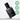 MONCLOS Miracle Shine Essence 100ml  Hair Care MONCLOS