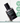 MONCLOS Miracle Shine Essence 100ml  Hair Care MONCLOS