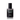 MONCLOS Miracle Shine Essence 100ml  Hair Care MONCLOS
