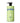 grabity g0.0 Hair Lifting Shampoo Extra Cool Fresh 475ml  Hair Care grabity