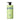 grabity g0.0 Hair Lifting Shampoo Extra Cool Fresh 475ml  Hair Care grabity