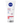 NIVEA Repair & Care Body Serum 200ml  Body Care NIVEA