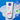 NIVEA Repair & Care Body Serum 200ml  Body Care NIVEA