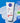NIVEA Repair & Care Body Serum 200ml  Body Care NIVEA