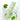 Iunique Centella Calming Daily Sun Water 120ml  Sunscreen 아이유닉