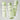 Iunique Centella Calming Daily Sun Water 120ml  Sunscreen 아이유닉