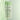 Iunique Centella Calming Daily Sun Water 120ml  Sunscreen 아이유닉