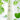 Iunique Centella Calming Daily Sun Water 120ml  Sunscreen 아이유닉