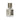 912 Niche Fragrance Extrait de Parfum 40ml 4 Scents  Solid Perfumes 912