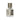 912 Niche Fragrance Extrait de Parfum 40ml 4 Scents  Solid Perfumes 912