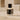 912 Niche Fragrance Eau de Parfum 40ml 4 Scents  Solid Perfumes 912