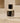 912 Niche Fragrance Eau de Parfum 40ml 4 Scents  Solid Perfumes 912