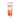 Hyclé Baha Deep Pore Gel Cleanser 150ml  Skin Cleansing 하이클