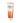 Hyclé Baha Deep Pore Gel Cleanser 150ml  Skin Cleansing 하이클