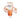 Hyclé Baha Deep Pore Gel Cleanser 150ml  Skin Cleansing 하이클