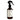 912 Niche Fragrance Extrait/Eau de Parfum/Multi Spray 11 Scents  Solid Perfumes 912