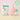 Postes Eau de Parfum 50ml From Seoul  Solid Perfumes 포스테스