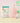 Postes Eau de Parfum 50ml From Seoul  Solid Perfumes 포스테스