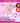 Shingmulnara Bright Rice Glow Tone-Up Moisture Sun Cream 30ml + Mini Keyring  Sunscreen Shingmulnara
