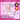 Shingmulnara Bright Rice Glow Tone-Up Moisture Sun Cream 30ml + Mini Keyring  Sunscreen Shingmulnara