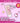 Shingmulnara Bright Rice Radiance Tone-Up Moisturizing Sun Cream 30ml +Mini Keychain  Sunscreen Shingmulnara