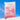 Redence Tone and Spot Perfect Glow Fit Mask 1 Sheet  Masks, Pads, Patches Redence