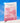 Redence Tone and Spot Perfect Glow Fit Mask 1 Sheet  Masks, Pads, Patches Redence