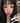 moumou Hidden Nose Finder Finisher Set +Nose Brush  Decorative cosmetics moumou