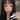 moumou Hidden Nose Finder Finisher Set +Nose Brush  Decorative cosmetics moumou