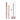 moumou Hidden Nose Finder Finisher Set +Nose Brush  Decorative cosmetics moumou