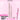 moumou Hidden Nose Finder Finisher Set +Nose Brush  Decorative cosmetics moumou