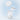 VIDI VICI Sheer Cloud Powder 7g  Decorative cosmetics VIDI VICI
