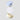 VIDI VICI Sheer Cloud Powder 7g  Decorative cosmetics VIDI VICI