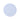 VIDI VICI Sheer Cloud Powder 7g  Decorative cosmetics VIDI VICI