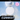 VIDI VICI Sheer Cloud Powder 7g  Decorative cosmetics VIDI VICI