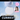 VIDI VICI Sheer Cloud Powder 12g  Decorative cosmetics VIDI VICI