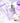 BIOHEAL BOH Probio Derm 3D Lifting Cream in Bubble Serum 110ml  Toners, Serums, Essences BIOHEAL BOH