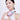 BIOHEAL BOH Probio Derm 3D Lifting Cream in Bubble Serum 110ml  Toners, Serums, Essences BIOHEAL BOH