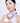 BIOHEAL BOH Probio Derm 3D Lifting Cream in Bubble Serum 110ml  Toners, Serums, Essences BIOHEAL BOH