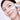 BIOHEAL BOH Probio Derm 3D Lifting Cream in Bubble Serum 110ml  Toners, Serums, Essences BIOHEAL BOH