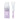BIOHEAL BOH Probio Derm 3D Lifting Cream in Bubble Serum 110ml  Toners, Serums, Essences BIOHEAL BOH