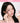 Osoph Double-Up Dual Shadow Palette 01 Fleur Coral  Decorative cosmetics 오소프