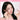 Osoph Double-Up Dual Shadow Palette 01 Fleur Coral  Decorative cosmetics 오소프