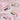 Osoph Double-Up Dual Shadow Palette 01 Fleur Coral  Decorative cosmetics 오소프