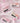 Osoph Double-Up Dual Shadow Palette 01 Fleur Coral  Decorative cosmetics 오소프