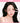 Osop Volume-Up Dual Pencil Liner 2 Colors  Decorative cosmetics 오소프
