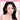 Osop Volume-Up Dual Pencil Liner 2 Colors  Decorative cosmetics 오소프